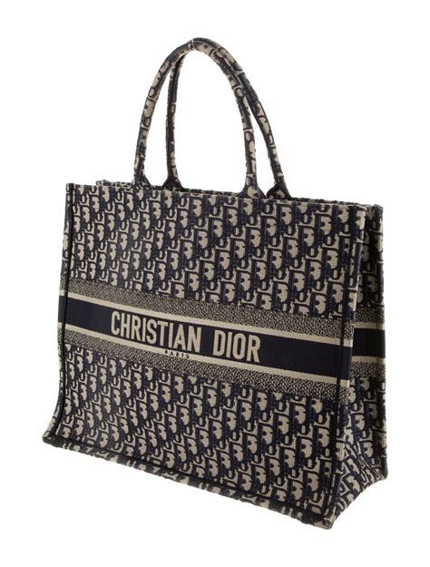 dior handtaschen online kaufen